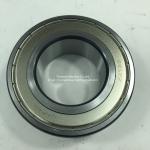 Japan Nsk Double Row Angular Contact Ball Bearing 5212ZZ