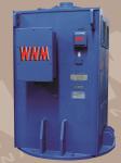 Variable Speed High Voltage Induction Motors 3C 10kv