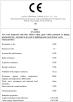 Suzhou Huasheng Coating Glass Co.,Ltd Certifications