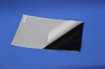 Extruded Rubber Butyl Sealant Tape Rope Sheet For Doors Sealing