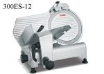 Semi Automatic Food Preparation Equipments , Electric Frozen Meat Slicer With