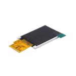 Haier TFT LCD display