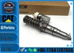 Fuel Injector Assembly 392-0205 230-9457 386-1769 392-0201 392-0206 150-4453 162