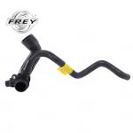 Radiator Hose Engine Cooling Parts 11537639997 For N20 F20 F21 F30 F31 F35 F34