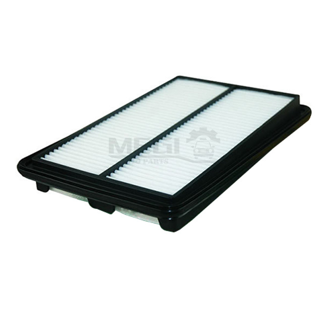 16546-4BA1B-C139 165464BA1BC139 Auto Air Filter For HONDA LUXGEN Nissan Civic Saloon X-TRAIL