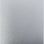 65GSM Embossing Vacuum Paper Metalize Waterproof Glossy Gold Paper