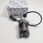 Pilot Solenoid Valve Assy 708-7R-01631 708-7H-01630 for Komatsu D155A D275A
