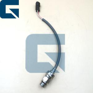 Quality 221-8859 2218859 Excavator E320C High Pressure Sensor wholesale