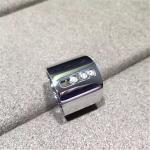 Missika diamonds ring 18kt gold with yellow gold or white gold