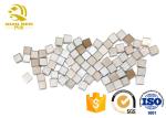 Price Of CVD Seed Orientation 5*5*1mm CVD Seeds Seeds MPCVD Diamond Substrate