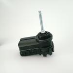 12V/24V Car Headlight Motor Controller For Kia