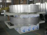 The High Efficiency Commercial Fast Noodle Making Machine Processing Line
