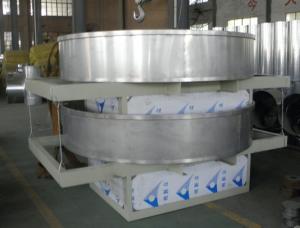 Quality The High Efficiency Commercial Fast Noodle Making Machine Processing Line wholesale