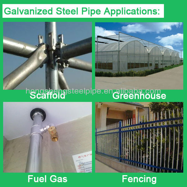 pre galvanized steel pipe,pre galvanized steel tube