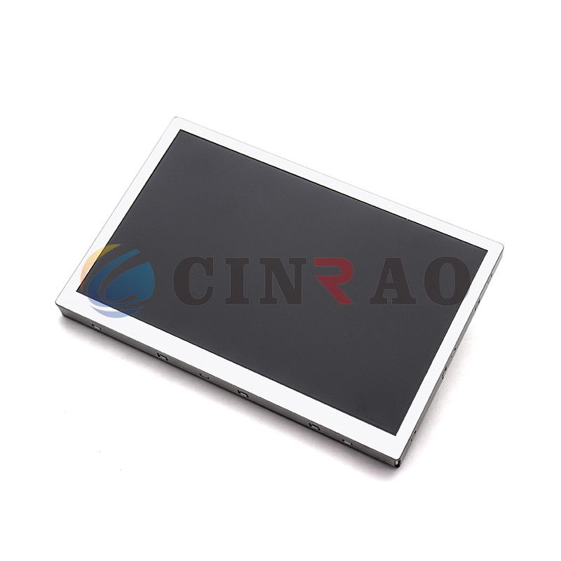Durable TFT Car LCD Module C0G-VLUK7033-01 (LBL-VLUK7033-01A)