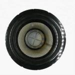 280mm OD Excavator Fuel Filter 17801-3450 17801-3460 175mm Height