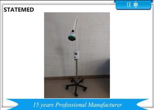 Quality 9W LED Examination Medical Illumination Lights Sunlight Color Brightness Adjustable wholesale