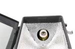 HALOGEN FLOODLIGHT HFA029055 400W IP54 FOR LANDSCAPE LIGHTING