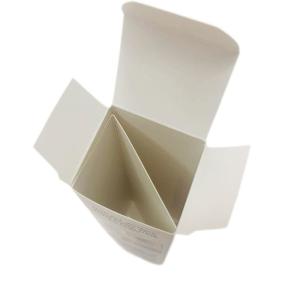Quality Makeup Box Packaging For Beauty / Cosmetics / Brows Packaging Boxes wholesale
