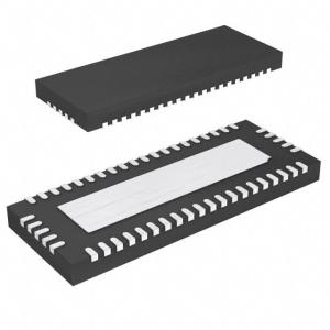 Quality PI3WVR12612ZLE wholesale