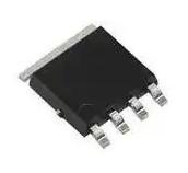 Quality SQJ150EP-T1_GE3 Vishay / Siliconix wholesale