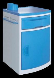 Quality Over Bed Table wholesale