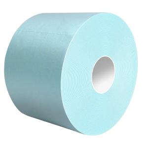 Quality Lint Free Heavy Duty Industrial Wipes Disposable For Automobile wholesale