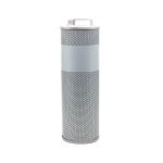 H1227 Oil Intake Filter Vehicle Hydraulic System EF-466-100 YHL-02307 For XE150