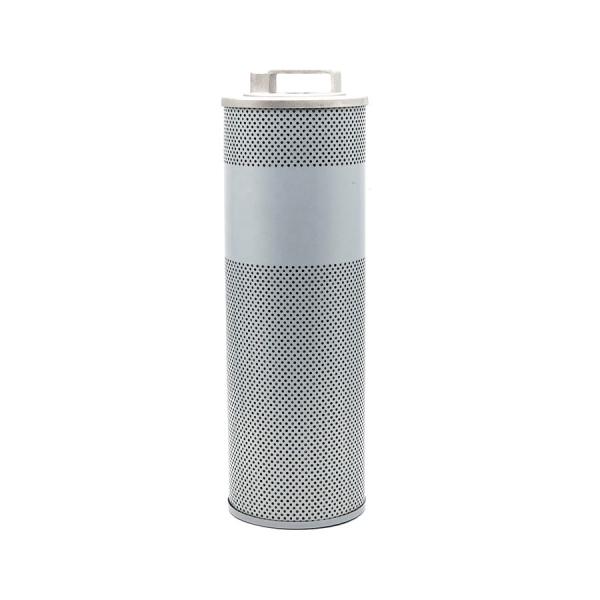 H1227 Oil Intake Filter Vehicle Hydraulic System EF-466-100 YHL-02307 For XE150