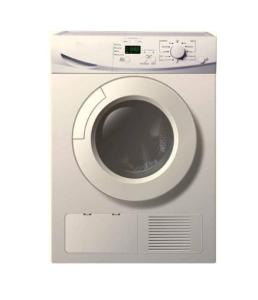 Quality heat pump clothes dryer 7kg wholesale