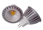 CREE COB GU10 MR16 E27 LED Spot Light 3W 5W 7W