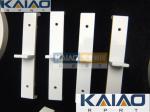 Professional Reaction Injection Molding Rim Prototype PMMA Material