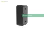 Restaurants Battery Operated Fragrance Dispenser Lower Oil Consumption