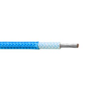 Quality Household CCC 305m Silicone Insulated Cable UL3122 wholesale