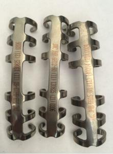 Quality Nitinol implant - rib14MM wholesale