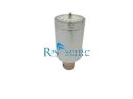 Longer lifespan 20000NF 50mm 20khz Branson Ultrasonic Converter