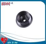 Makino EDM Parts Stainless Water Nozzle EDM Consumables 6EC80A418