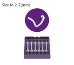 Similar Products To Hemolock Clips