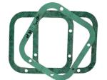 12V. 01.45 Engine Parts Rubber Gasket for 190 Series Gas Generator and Durable