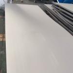 4mm Thick Metal Stainless Steel Sheet Plate 20 Gauge 304 316 321