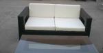5pcs new design pool furniture