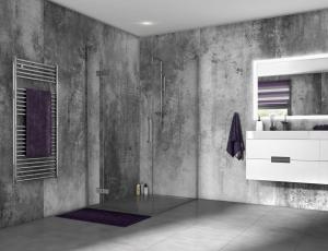 Quality PVC Boards The Lightweight, Cost-Effective Wall Solution You've Been Waiting For wholesale