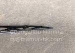374110002 Truck Auto Part Wiper Blade For JMC 1031 1032 1041 1043 1051
