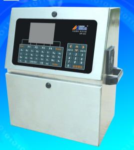 Quality Ink Jet Printer wholesale