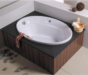 Quality Massage Bathtub MODEL:F13 wholesale