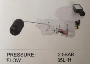 Quality 12V Voltage HONDA,Motorcycle assembly,OEM：54P-E3907-20 , fuel pump ,pressure wholesale