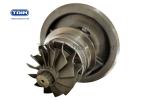 HX50 / HX55W Turbocharger Cartridge 3592778 3803938 For Cummins Truck / DIAMOND
