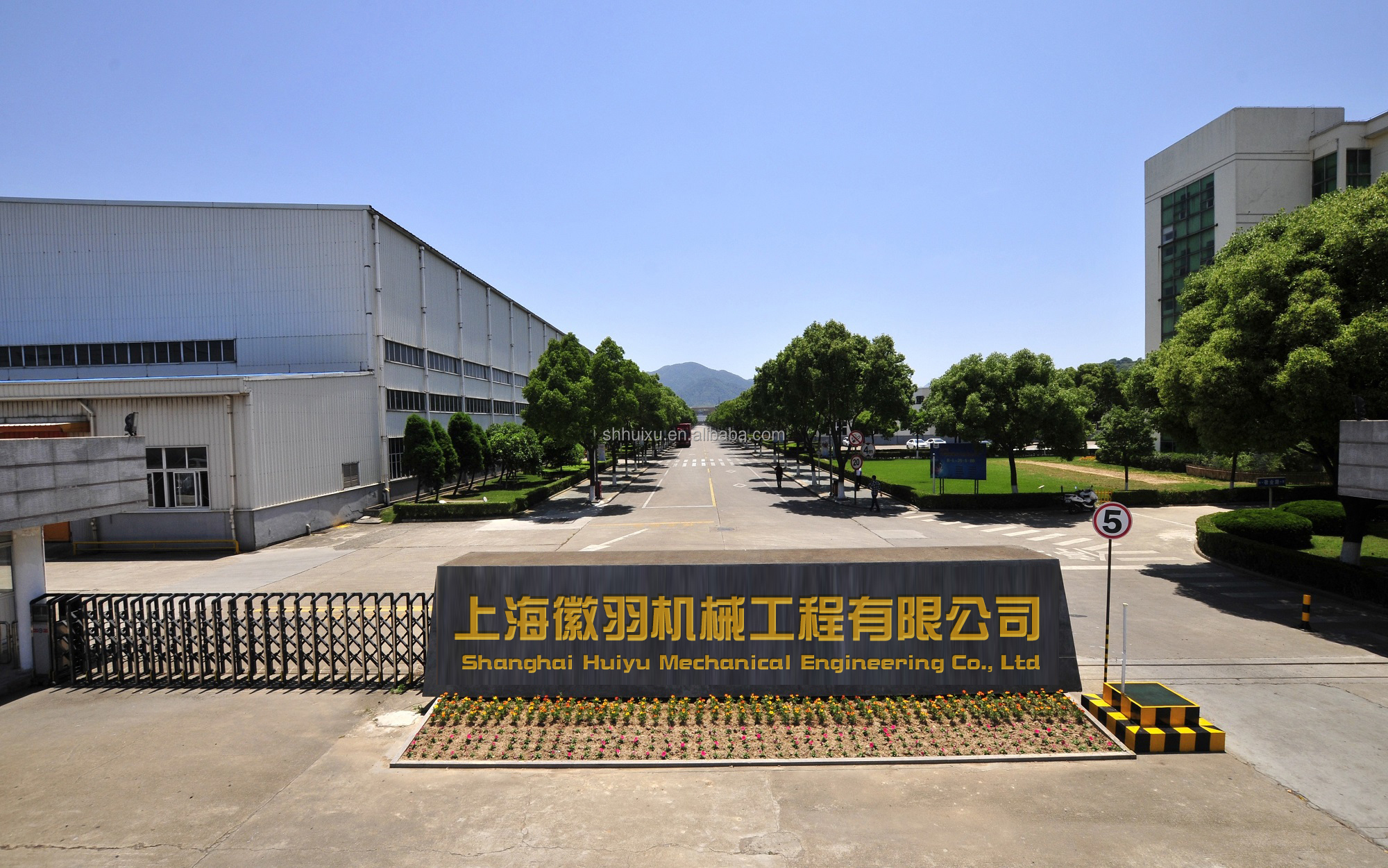 Excavators used CAT 320GC second hand digger used machinery other construction machinery concrete machinery
