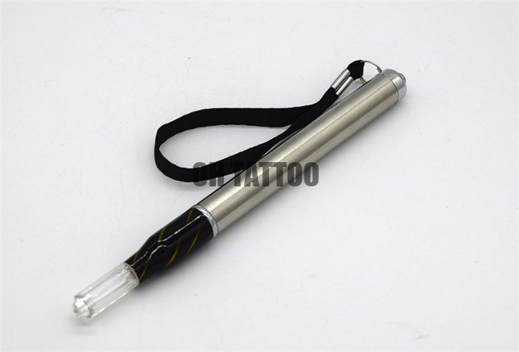microblading pen