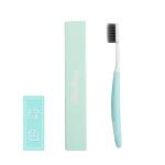 Anti Scratch Eco Friendly Hotel Toiletries Customized Private Label Bamboo